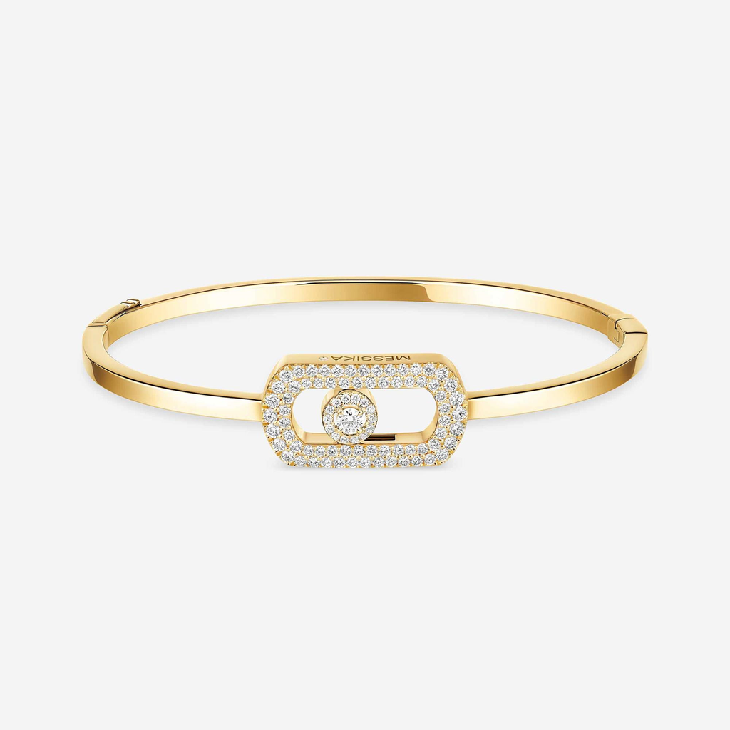 messika_paris_-_so_move_pav_e_jonc_bracelet_13428_y_v3_6ad02ed3-036d-4a0b-ba27-44c9cd5952a2.jpg