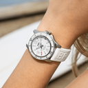 a17316d21a1s1-superocean-automatic-36-on-wrist_0846dfae-8301-4500-aab3-419f2e896de4.png
