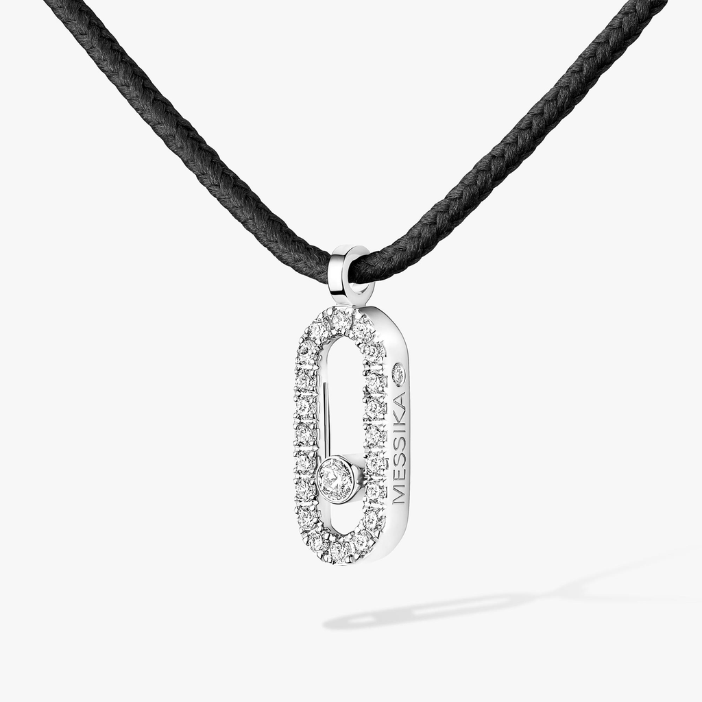 messika_paris_-_collier_cordon_messika_care_pav_noir_14142_w_v7_c4cb2f7e-f9ec-426d-8b41-dd2732d6ff2e.jpg