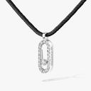 messika_paris_-_collier_cordon_messika_care_pav_noir_14142_w_v7_c4cb2f7e-f9ec-426d-8b41-dd2732d6ff2e.jpg