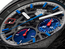 cr5090fn6001_0314_4ba41186-022b-4d53-b731-984f17da43dc.png