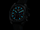 cr5090fn6001_11_2f3a4b48-4109-4443-8239-2d8fc33d11fd.png