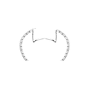 298600-3001_07_9657d89a-993d-46a2-b0d4-bd15f50055ea.png