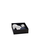 95102-0255_02_8423b3e8-3112-44d7-b030-ad0f25b60f6c.png