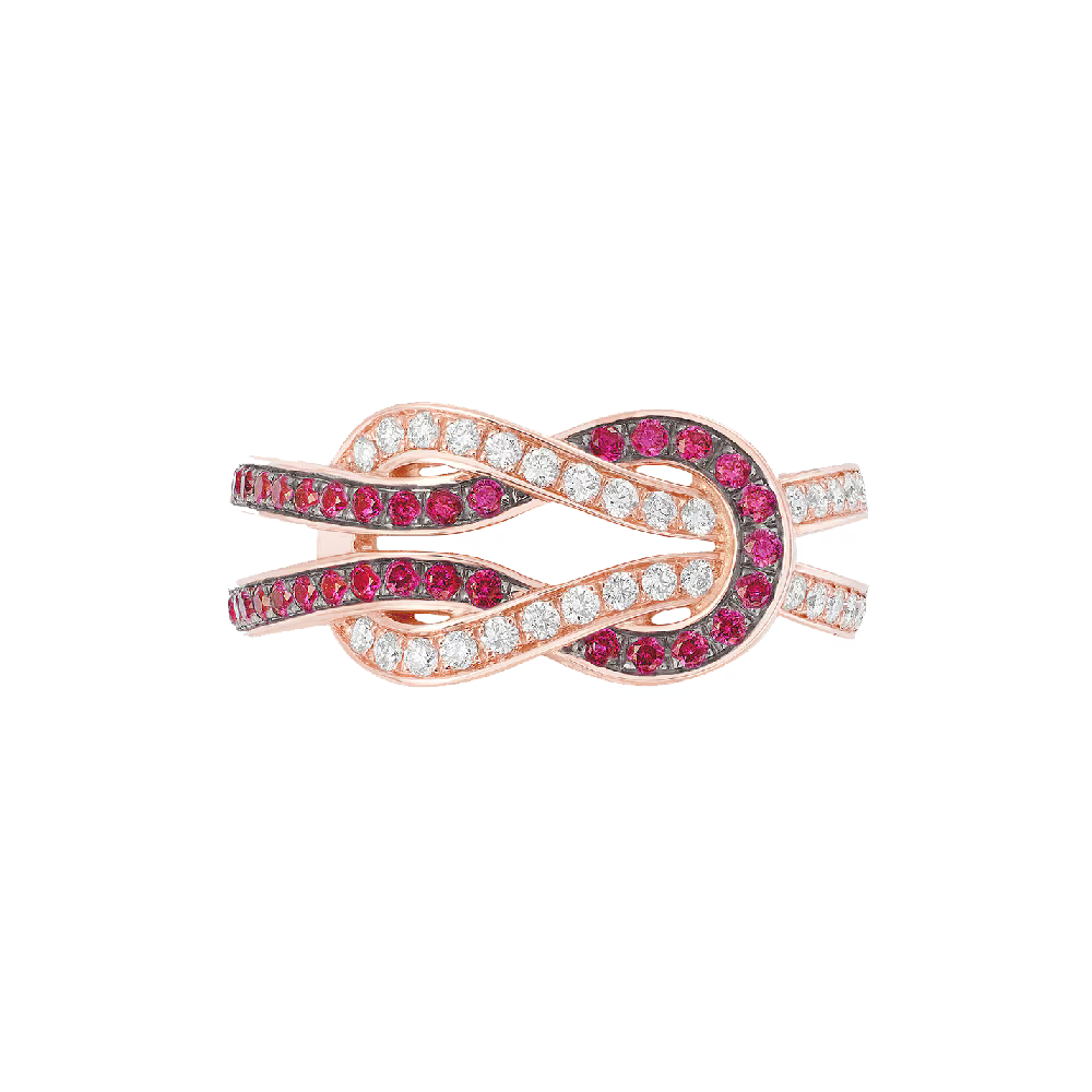 4b0899-b_1ea91ca2-5960-490f-8de7-594e1420fff5.png