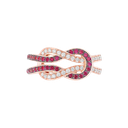 4b0899-b_1ea91ca2-5960-490f-8de7-594e1420fff5.png