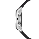 4e1ef1b25cf82cbad28c7f6fdaa5d7dab7f03bbb_d79cdc22-a47f-4c2f-81cd-91a857044b6a.png