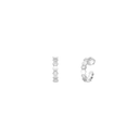085271_secondary_a7d6c82b-c7de-4fec-9676-dc244b091b72.png