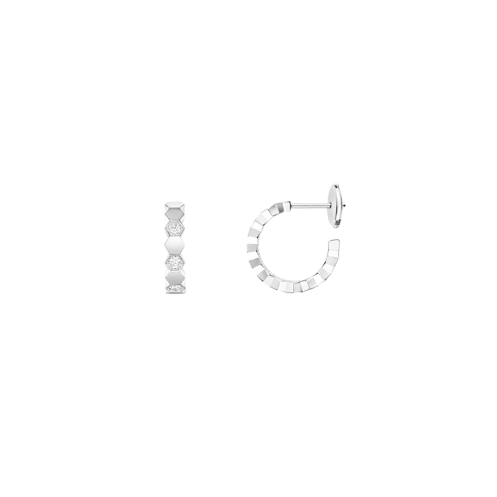 085271_secondary_2_5229ac47-175e-4695-b409-50df1309c876.png