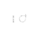 085271_secondary_2_5229ac47-175e-4695-b409-50df1309c876.png