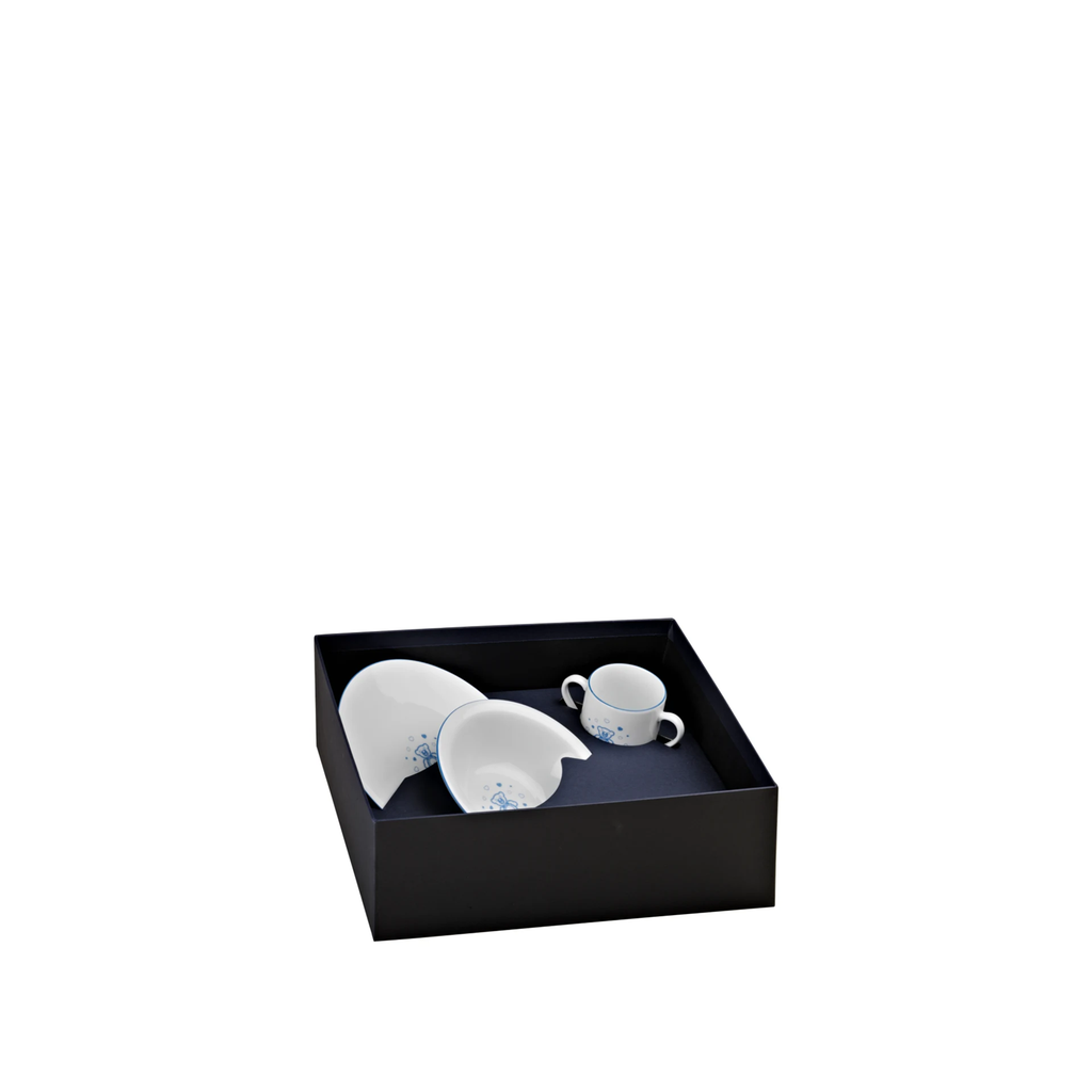 95102-0256_02_9d8ef4a3-9fab-4405-9aad-b83146eaa60c.png