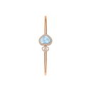@85a074-5340_13_1f0cdad7-3b88-4e54-bb72-7b0d0405fdbb.png