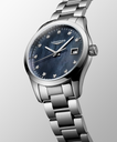 conquest-classic-l2-386-4-88-6-bottom-detailed-view-1662x2000-55-1733402608_7f4a6c72-9b15-4010-b237-9c4039d5e369.png