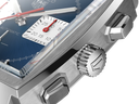 cbl2111.fc6453_0314_fd6c421b-78a5-4d2b-9cd5-2e709feff238.png