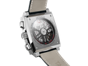 cbl2111.fc6453_01_259203ad-c410-4910-af06-09cfb792d8e0.png