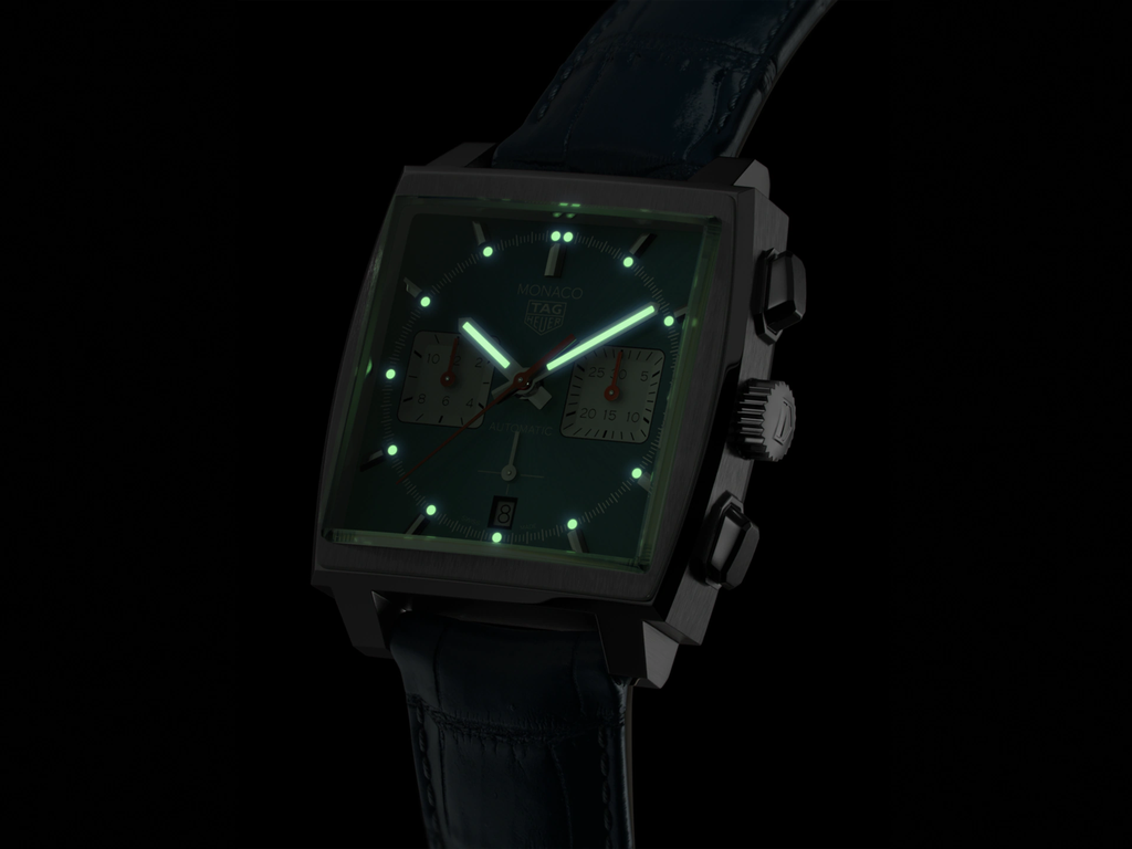 cbl2111.fc6453_11_d4331b4d-3647-43ec-a91e-f0a24f33e43b.png