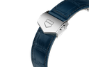 cbl2111.fc6453_02_1c0a9bdf-780f-4c5c-bf26-a1a923d95a81.png