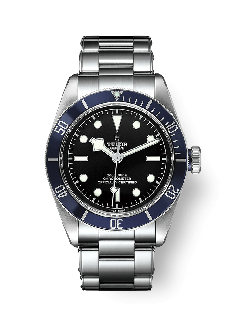 tudor-m79230b-0008_4f2b5822-8127-44c1-9d7a-01c800b97b4f.png