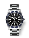 tudor-m79230b-0008_4f2b5822-8127-44c1-9d7a-01c800b97b4f.png