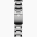 tudor-m79230b-0008(1)_cbe39b38-a071-40e0-aa5f-2141b613187e.png