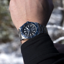 tudor-m79230b-0008(2)_9846093f-52e1-47f7-aff7-58a12741601a.png