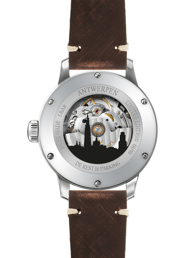 meistersinger_cityedition_antwerpen_caseback_6b8625b5-7271-43f1-bc30-4bce492bb678.jpg