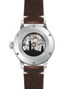 meistersinger_cityedition_antwerpen_caseback_6b8625b5-7271-43f1-bc30-4bce492bb678.jpg