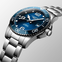 hydroconquest-l3-781-4-96-6-detailed-view_4cd8a612-f301-46c9-bb1d-b56ad8eab8db.jpg