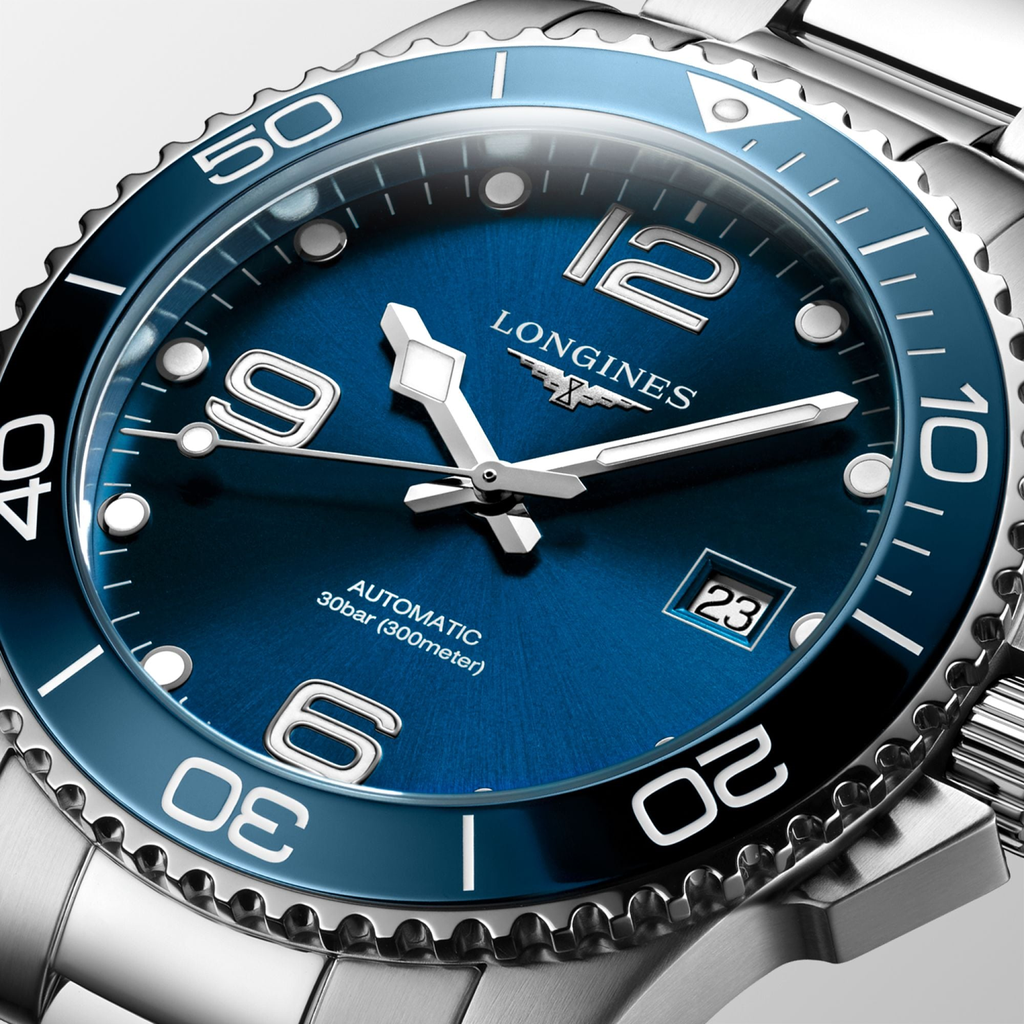 hydroconquest-l3-781-4-96-6-close-up_157cfa70-f01d-41c5-bc70-23e5e105377c.jpg