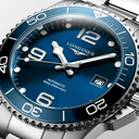 hydroconquest-l3-781-4-96-6-close-up_157cfa70-f01d-41c5-bc70-23e5e105377c.jpg