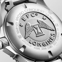 hydroconquest-l3-781-4-96-6-back_71404776-15bb-4835-9eb2-f78fad22dfb0.jpg