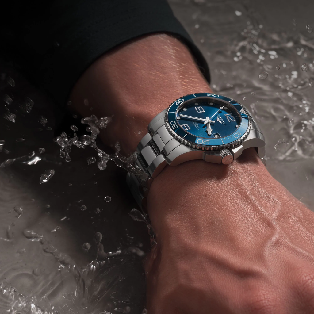 hydroconquest-l3-781-4-96-6-detailed-view-2000x2000-107_ec7582d3-1302-490f-8bdf-0dfcbefce7ee.png