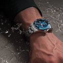 hydroconquest-l3-781-4-96-6-detailed-view-2000x2000-107_ec7582d3-1302-490f-8bdf-0dfcbefce7ee.png