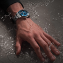 hydroconquest-l3-781-4-96-6-detailed-view-2000x2000-105_71cb0601-c7a2-44e6-834f-cfcd98f7d28b.png
