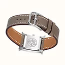 heure-h-watch-small-model-25mm--036709ww00-back-4-300-0-130-130_b_2a375595-0010-4a48-9a47-e971a223aa62.png