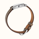 heure-h-watch-small-model-25mm--036709ww00-side-3-300-0-800-800_b_f1347448-8f4d-4b9c-974c-d103a70d2f0a.png