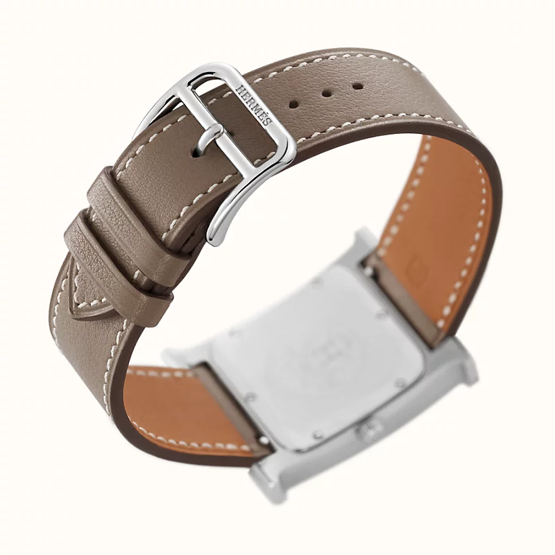 heure-h-watch-small-model-25mm--036709ww00-back-5-300-0-800-800_b_c66d6afe-5510-425c-871e-7f94c493bd3f.png