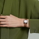 heure-h-watch-small-model-25mm--036709ww00-worn-2-0-0-800-800_b_2a9f0355-c8e5-4fe0-adaf-f5486000e3d0.png