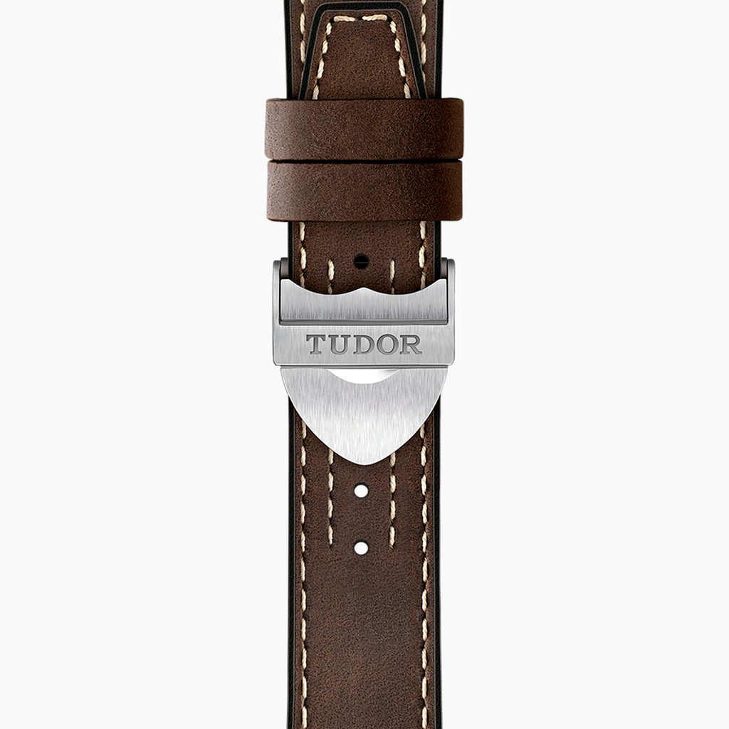 tudor-m70150-00011_9afdeb85-afde-4d16-86ba-61d38b13933c.png