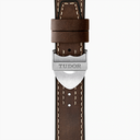 tudor-m70150-00011_9afdeb85-afde-4d16-86ba-61d38b13933c.png