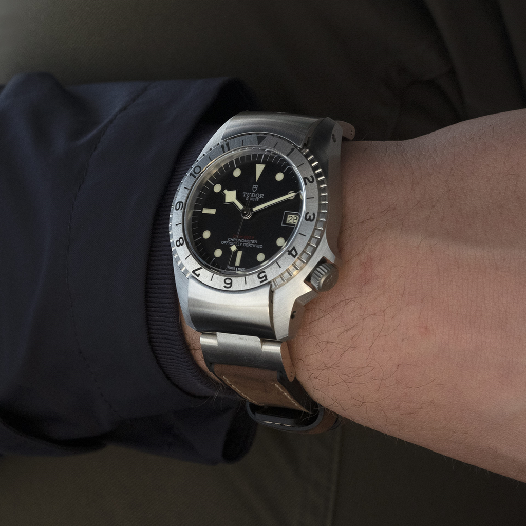 tudor-m70150-0001_6d61350b-4a5e-4d15-b83a-af0f7794c2b8.jpg