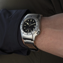 tudor-m70150-0001_6d61350b-4a5e-4d15-b83a-af0f7794c2b8.jpg