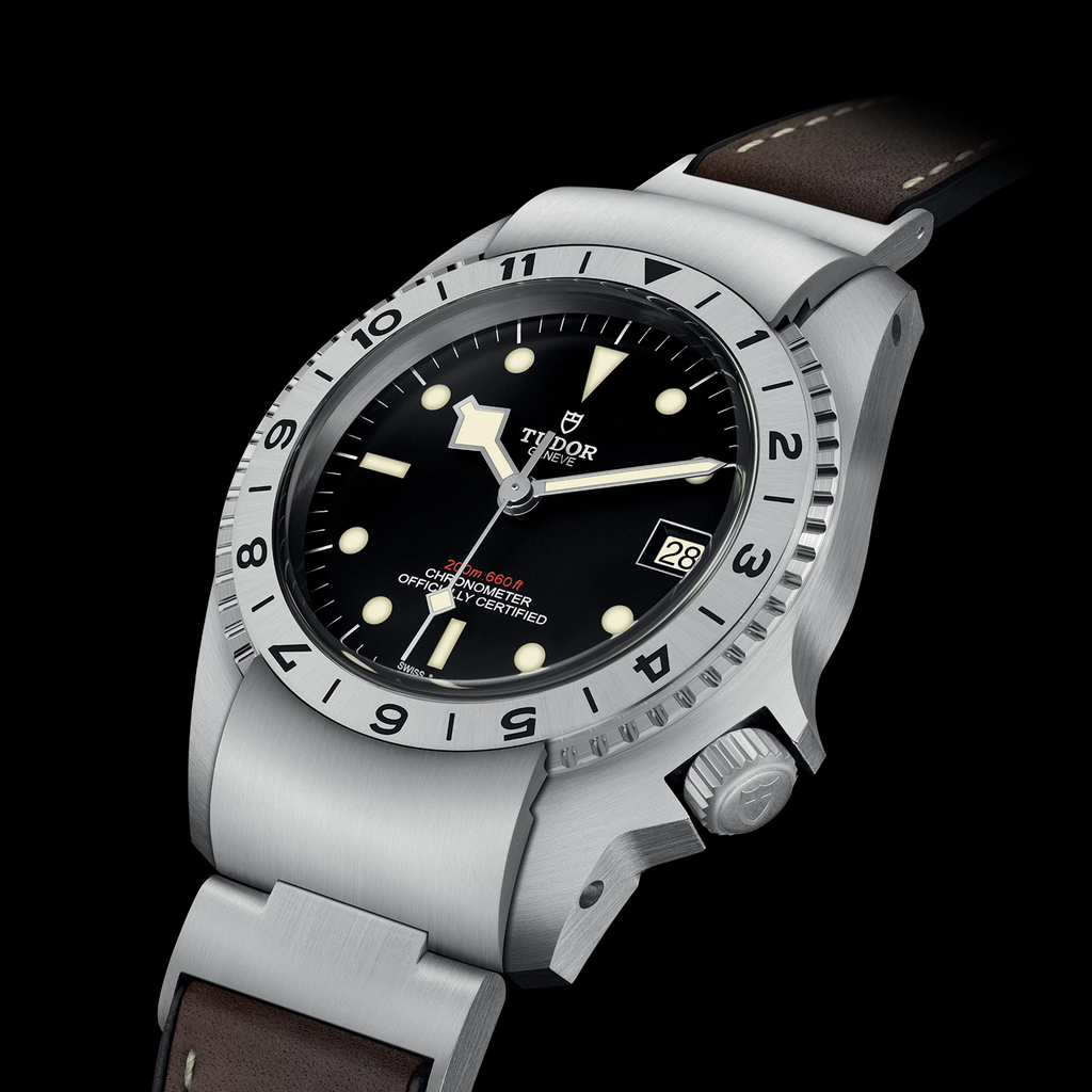 tudor-m70150-00012_eb471b52-30ee-4246-abee-a6b911eaf549.png