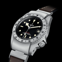 tudor-m70150-00012_eb471b52-30ee-4246-abee-a6b911eaf549.png