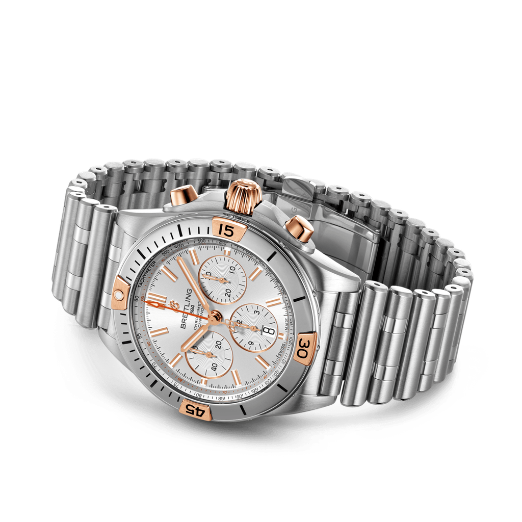flat_2a4b322c-b4a2-4fea-9e1e-fbffaa33f688.png