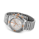 flat_2a4b322c-b4a2-4fea-9e1e-fbffaa33f688.png