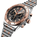 ub0134101b1u1side_754aee84-c6ae-4988-9dfa-c153678587c0.png