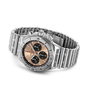 ab0134101k1a1flat_2e72c2e1-cf27-491b-a239-d12d242cfda5.png