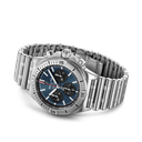 ab0134101c1a1flat_ec7742e3-12bb-4c95-878f-c4e1cf1e183c.png