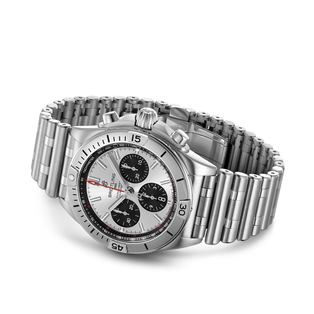 ab0134101g1a1flat_afd431bb-2f16-4bc3-bdab-5a27656939b5.png